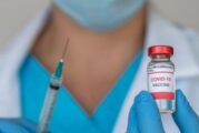 Este mes inicia vacunación contra el Covid en Puerto Vallarta