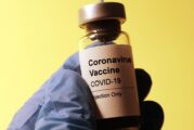 Vacunas Covid: Vallartenses analizan registrar o no a sus adultos mayores