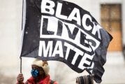 Proponen al movimiento Black Lives Matter al Nobel de la Paz