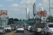 Invita Hacienda a utilizar aplicación móvil para pagos de impuestos vehiculares