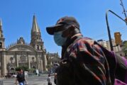 Llama SSJ a no relajar medidas preventivas ante culminación de la fase de contención de COVID-19