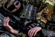 Guardia Nacional seguirá en Washington hasta marzo ante posibles amenazas