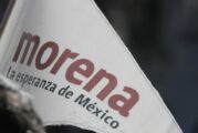 Aspiran seis a la candidatura a la diputación federal por Morena en Vallarta