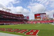 Super Bowl LV, con los boletos más caros de la historia