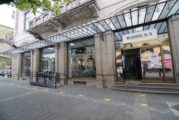 Últimas semanas para aprovechar descuento del 10 por ciento en pago del Refrendo Vehicular 2021
