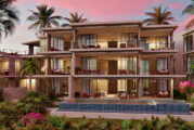Aperturas 2021: Los 5 hoteles de lujo  que abrirán este año en Riviera Nayarit