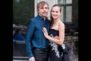 Millonario y su esposa mienten para recibir vacuna anticovid en comunidad de Canadá