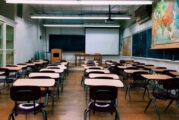 Sancionará la SEJ a colegios que reabran en Jalisco
