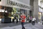 Figuran políticos en millonarias cuentas confiscadas en Andorra