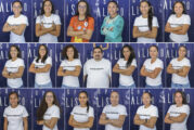 En la 'Copa Jalisco 2021', Selección Femenil pondrá nuevamente en alto a Puerto Vallarta