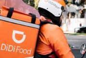 Arranca operaciones DiDi Food en Puerto Vallarta
