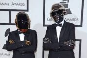 Luego de 28 años, Daft Punk anuncia su separación