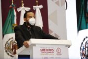 Libera Fovissste 67 mil créditos de vivienda en México