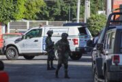 Ataque armado en Tlaquepaque deja sin vida a cinco personas