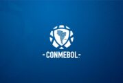 Definidos los días y horarios de eliminatoria sudamericana rumbo a Catar