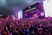 Sí habrá festival musical Tecate Pa’l Norte 2021