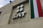 Alista el SAT otra cacería