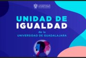 Creará UdeG Unidad de Igualdad para combatir la violencia de género