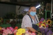 Lanza Gobierno de Jalisco nuevos apoyos por 84.5 mdp para las empresas afectadas por la pandemia