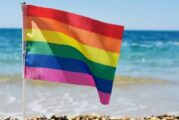 Riviera Nayarit va por el turismo LGBT+