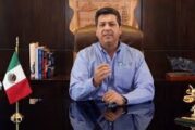 Ligan a García Cabeza de Vaca con 'factureras' y 'huachicol'