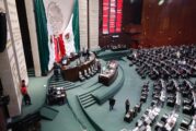 Diputados aprueban en lo general y particular la reforma eléctrica