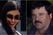 Los túneles de 'El Chapo' Guzmán y el tercer escape que 'se le cebó' a Emma Coronel