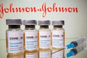 Vacuna anticovid de Johnson & Johnson, de una dosis, es segura y eficaz: FDA
