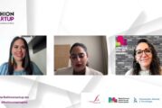 Impulsa PLAI la innovación en proyectos de la industroa de la moda en Jalisco