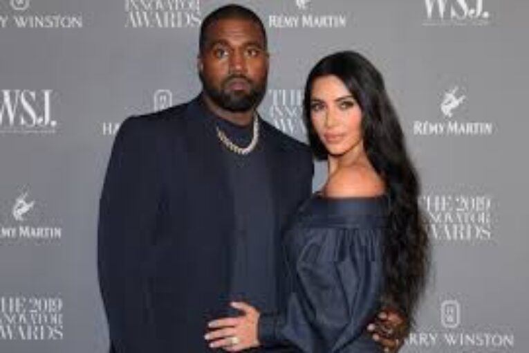Kim Kardashian y Kanye West: Revelan toda la verdad tras su separación