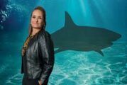Patricia Armendáriz: de Shark Tank a ser diputada por Morena en las elecciones de 2021