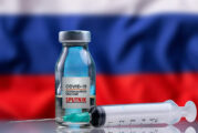 Rusia está en pláticas para producir vacuna Sputnik V en México