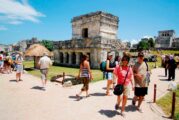 Turismo de larga distancia podría reanudarse hasta 2023