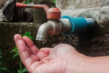 Jalisco pide a AMLO ayuda por desabasto de agua