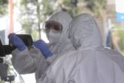 RECIBE JALISCO 54 MIL DOSIS CONTRA COVID-19 PARA ADULTOS MAYORES