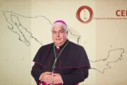 La CEM lamenta que sacerdotes no sean considerados un sector esencial
