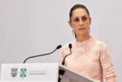 Sheinbaum pide renuncias por errores en activación de alerta sísmica