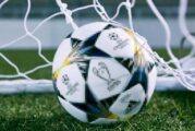 Mueren nueve futbolistas en trágico accidente automovilístico