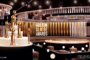 Lista completa de ganadores de los Golden Globes 2021