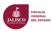 FISCALÍA DEL ESTADO INICIA CARPETA DE OFICIO POR MENSAJE FALSO DE PERSONAS PRIVADAS DE SU LIBERTAD EN BILLETES DE MONEDA NACIONAL