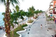 Aprueban dictamen para reparación del Malecón