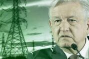 El Presidente caló a los jueces y vio que podía perder