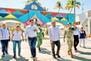 AMLO anuncia apertura al turismo de las Islas Marías en julio