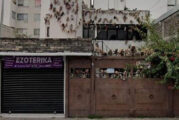 ¿Por qué es tendencia la Av. Iztacalco 9? Entérate del Macabro origen