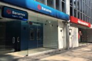Banorte, Santander o Citibanamex… ¿Cuál es el banco con más quejas según Condusef?