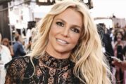 Caso de Britney Spears escala y llega hasta el Congreso de los Estados Unidos