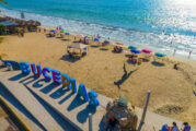 Riviera Nayarit, entre los tres destinos de playa preferidos por los viajeros mexicanos