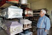 Familiares de las víctimas de multihomicidio en Tonalá, sin recursos para sepultarlos