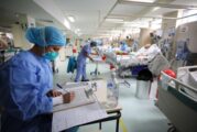 Construcción del hospital escuela en Puerto Vallarta iniciará en 2026