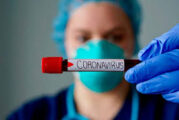 Cepa inglesa de Covid-19 fue detectada en una mujer de León, Guanajuato